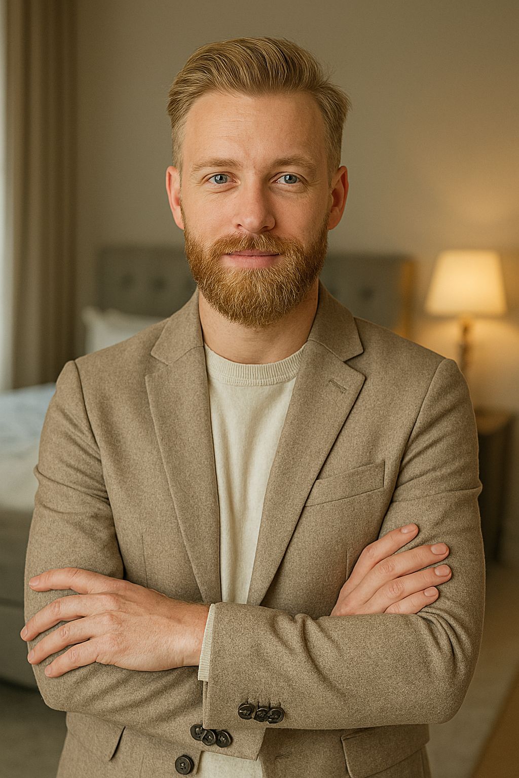 Contacto Plus+Salute